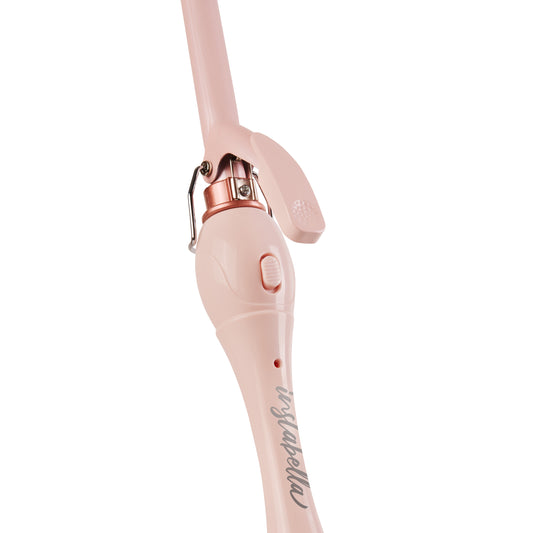 Instabella Mystique Curl and Wave Hair Styler HC-471