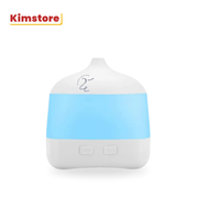 Aroma Naturale 80ml Ultrasonic Essential Oil Diffuser