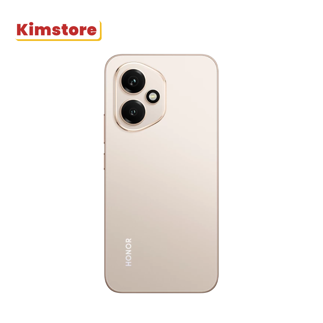 honor 400 12gb512gb desert gold