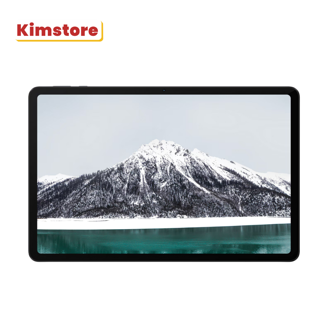 honor pad 9 8gb256gb grey without keyboard