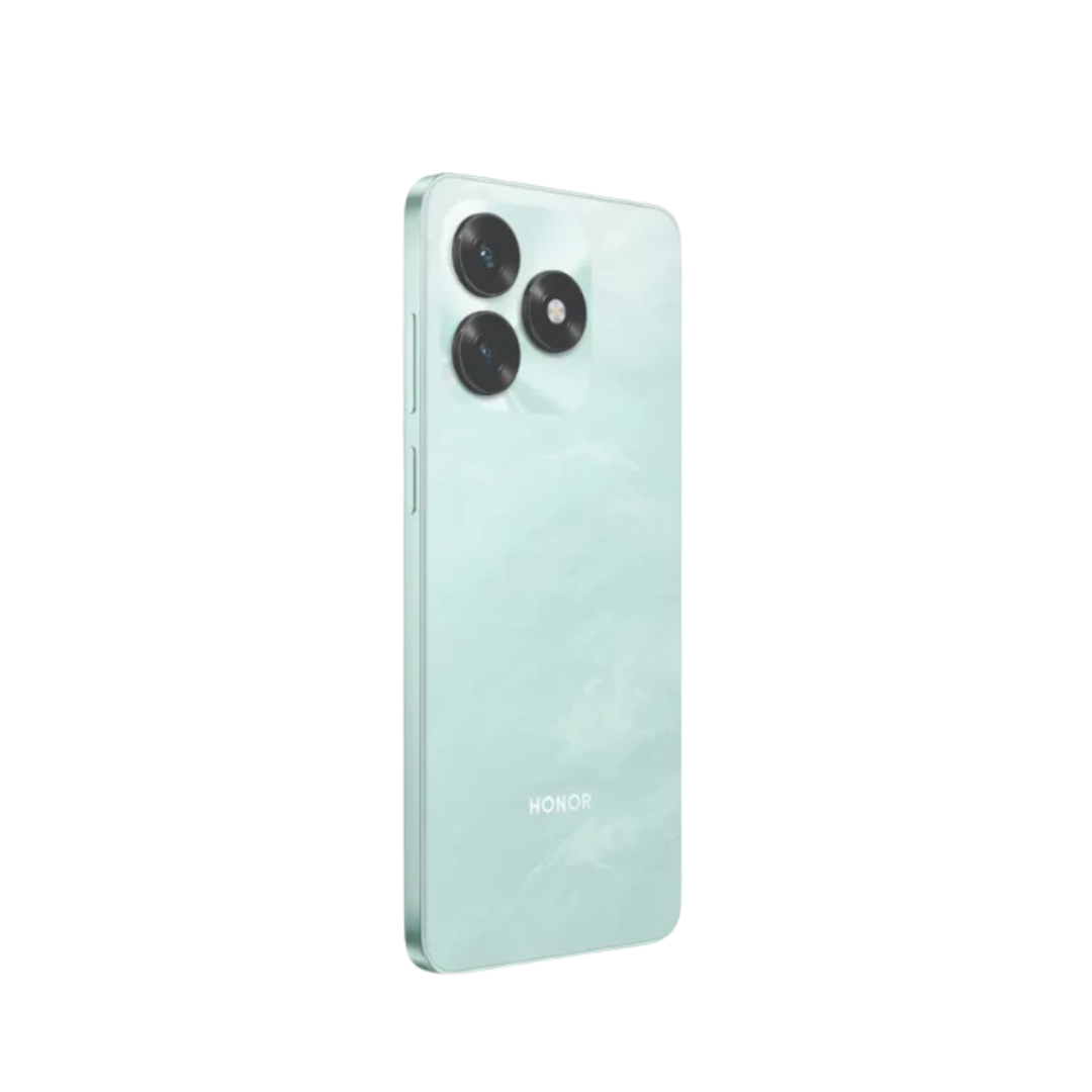 Honor X5C Plus