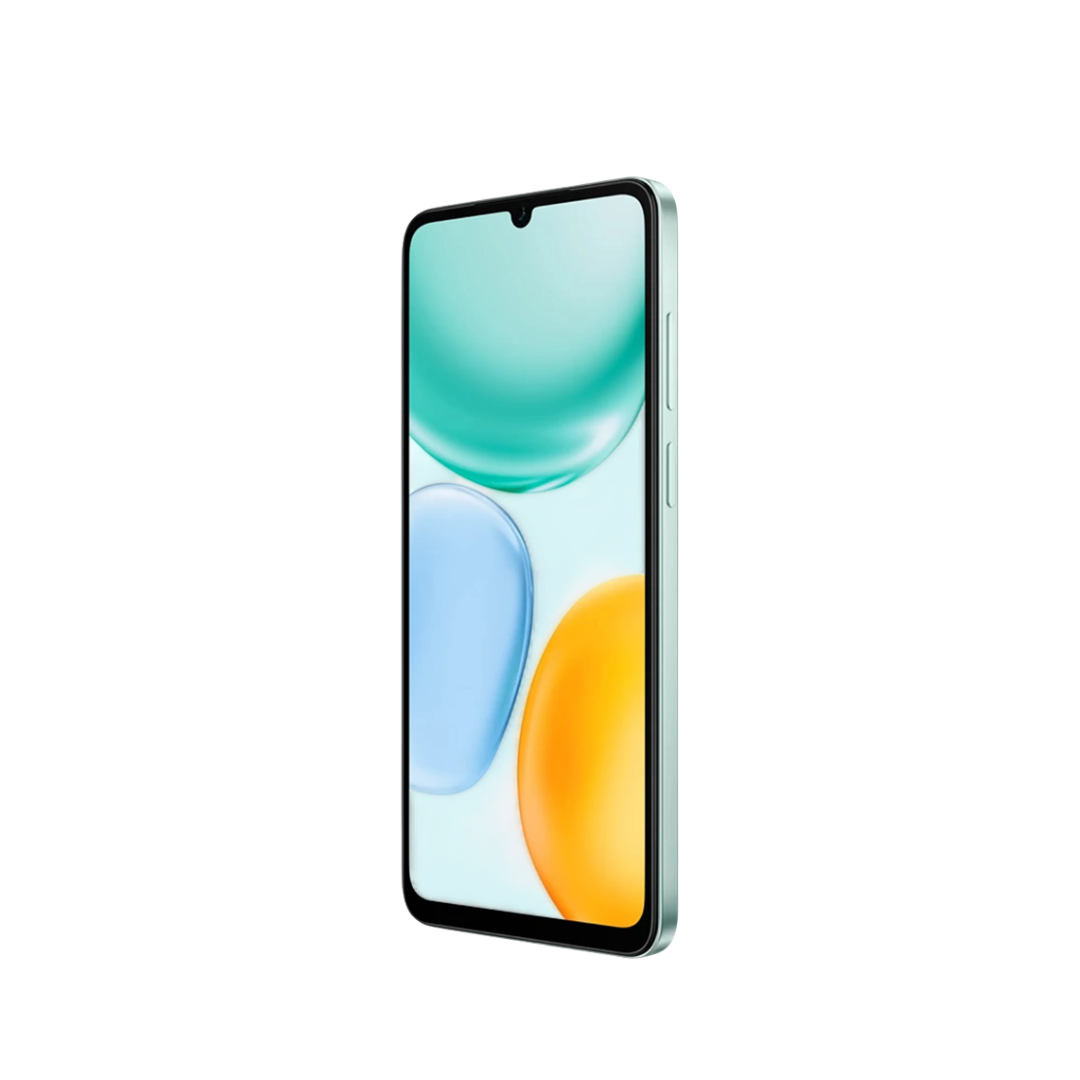 Honor X5C Plus