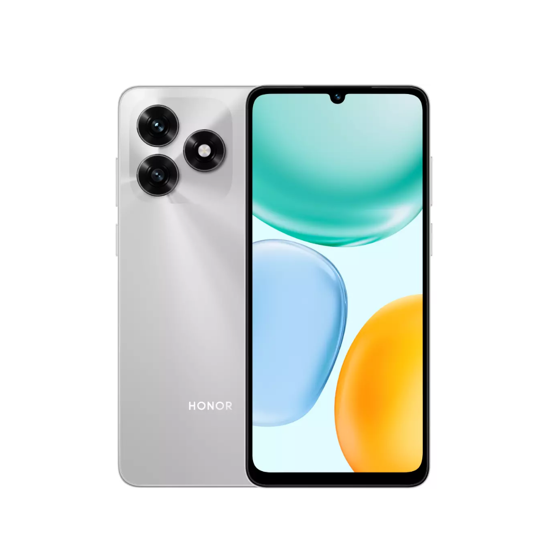 Honor X5C Plus