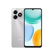 Honor X5C Plus