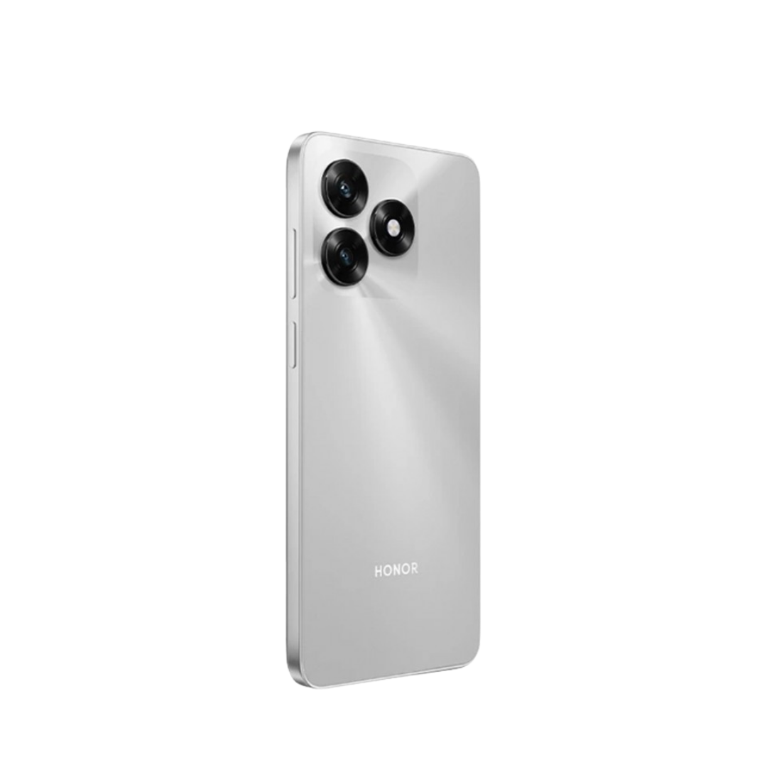 Honor X5C Plus