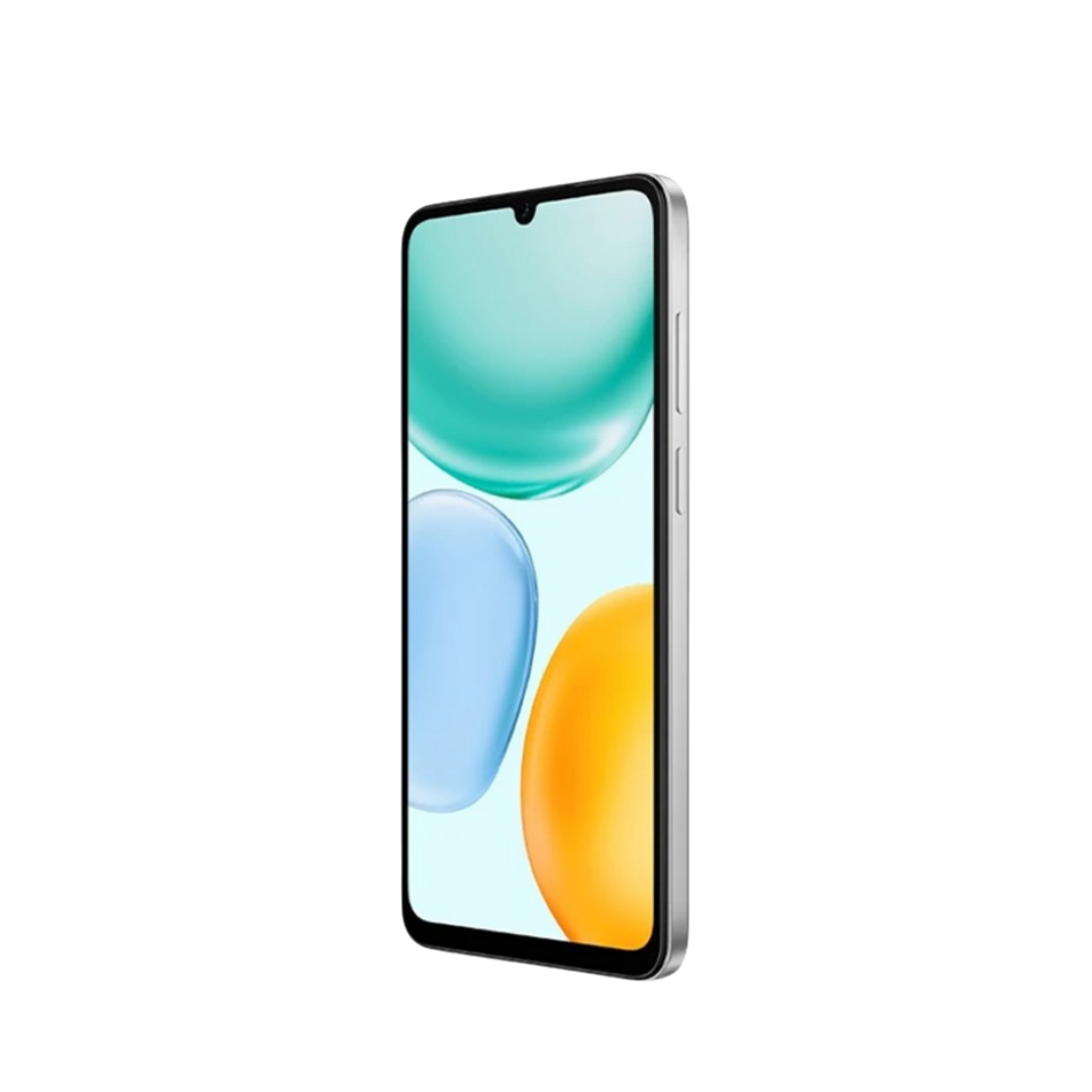 Honor X5C Plus
