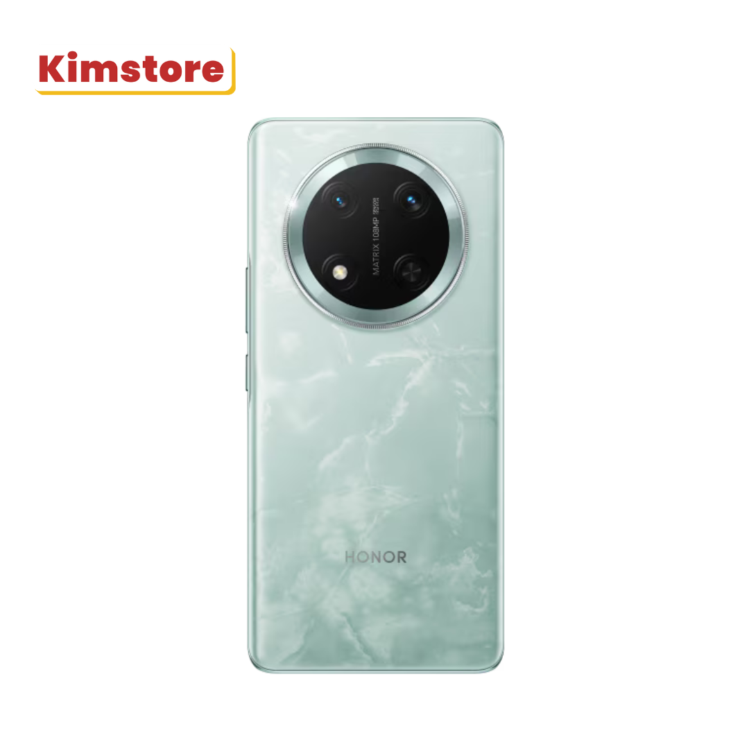 honor x9c 12gb256gb jade cyan