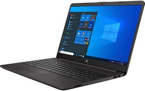 HP 15.6" Laptop 250 G8 i3 [Pre-Order]