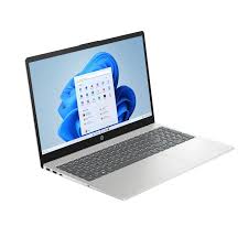 HP 15.6" Laptop i5-1235u I5-fd0095wm [Pre-Order]