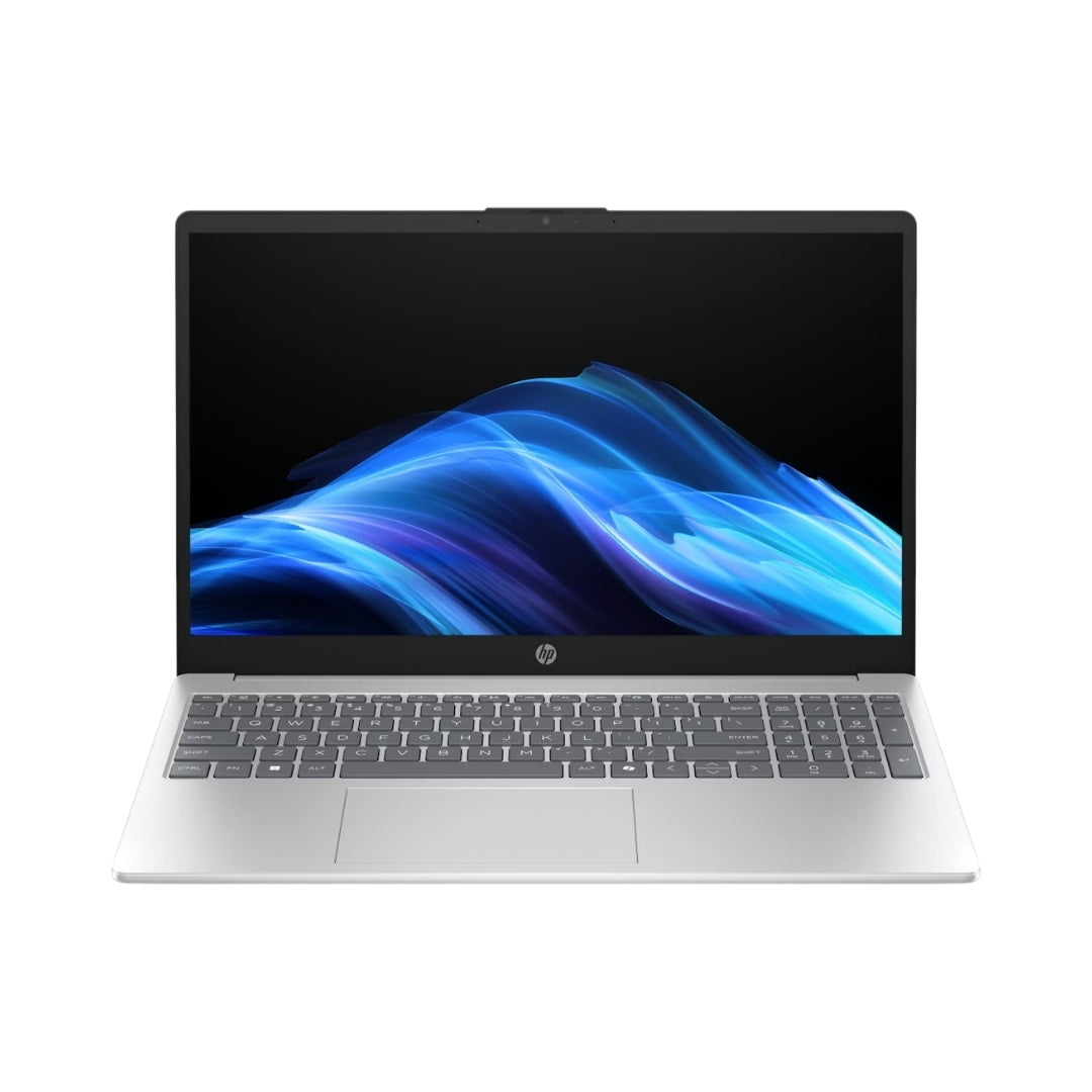 HP Laptop 15.6" Core 5-120U [Pre-Order]
