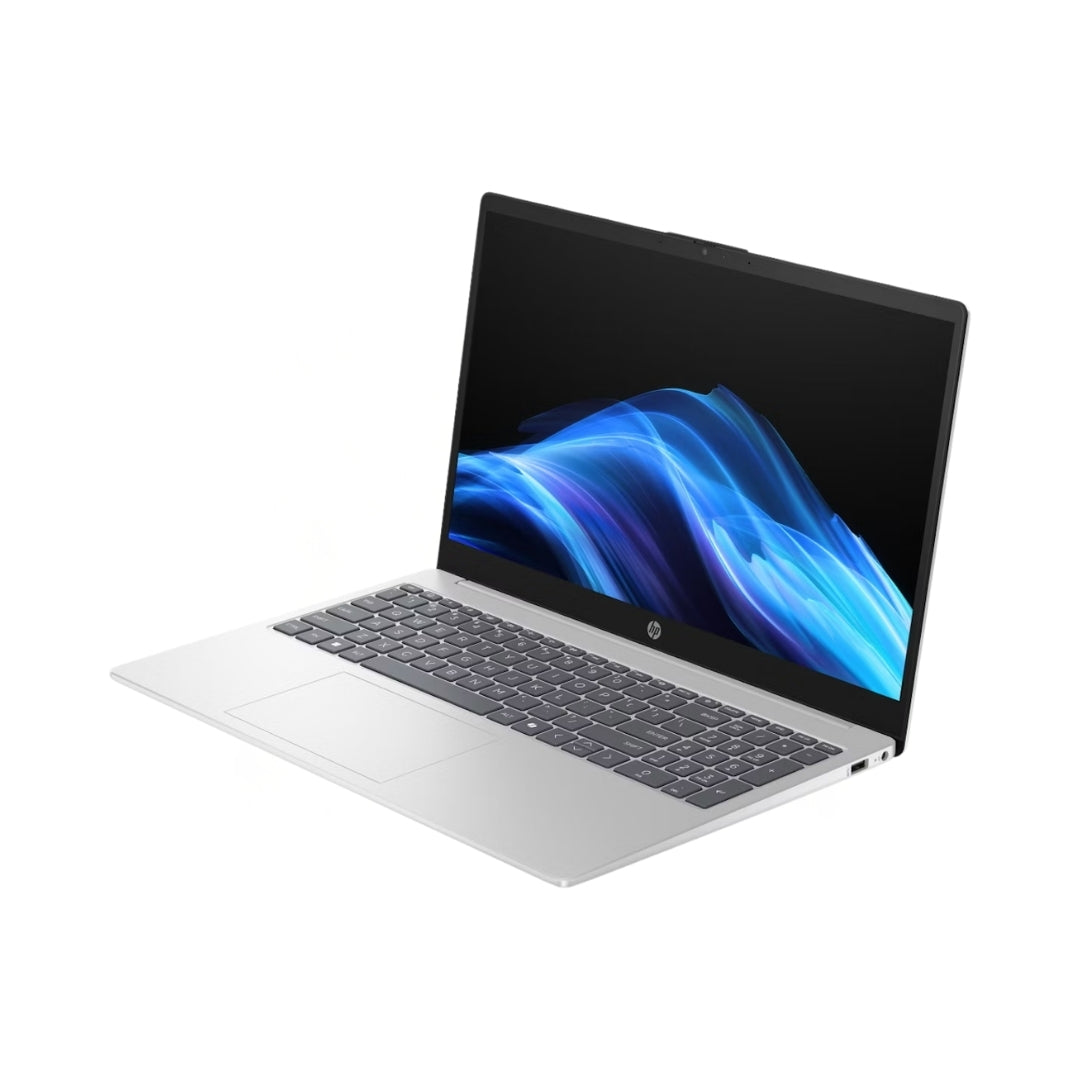 HP Laptop 15.6" Core 5-120U [Pre-Order]
