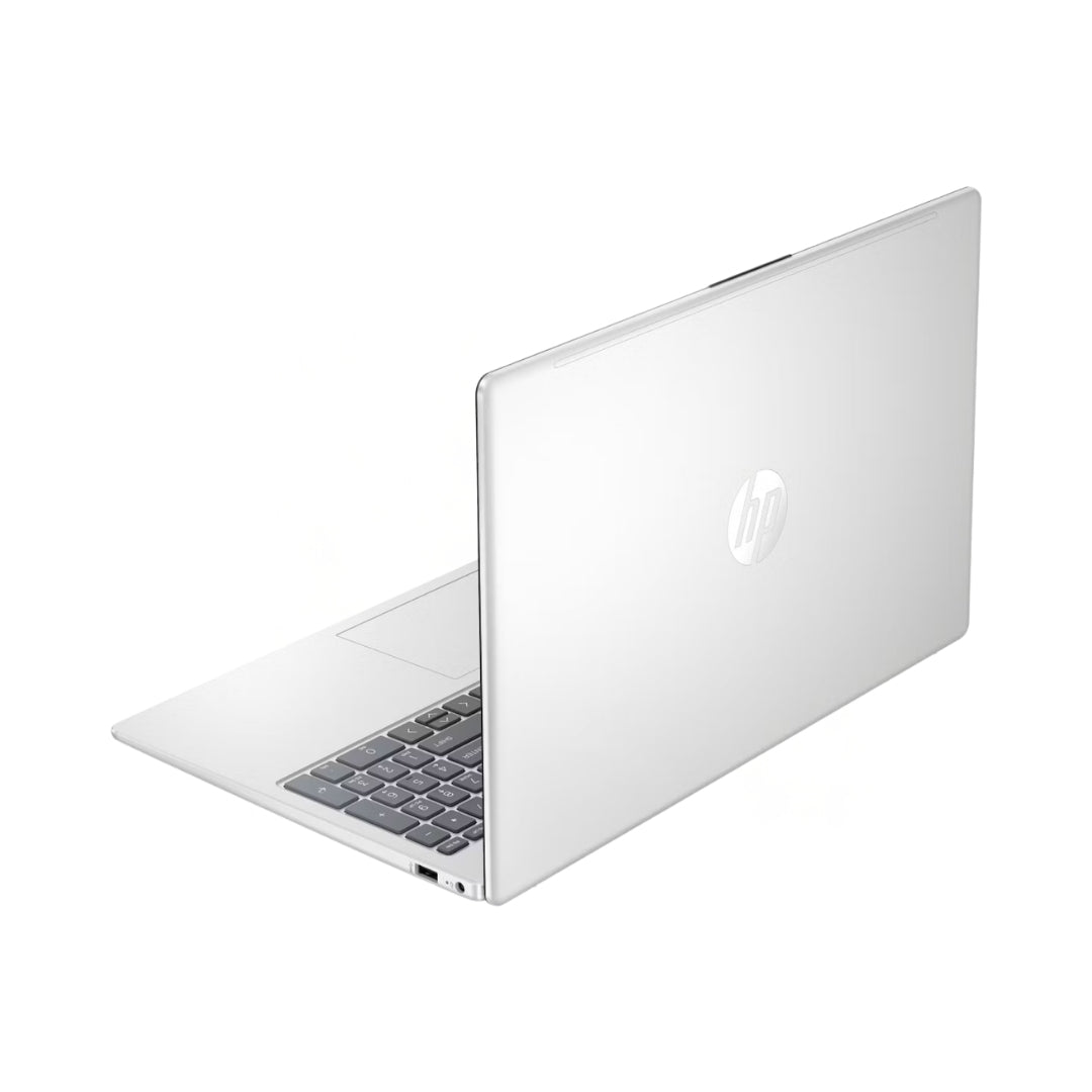 HP Laptop 15.6" Core 5-120U [Pre-Order]