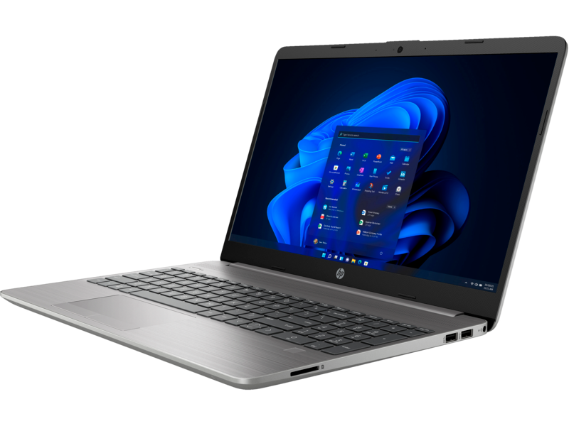 HP EXP 250 G9 i3-1215U 8GB/256GB [Pre-Order]