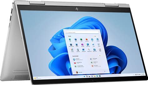 HP Envy 2-in-1 Intel Core Ultra 7 14-fc0023dx [Pre-Order]