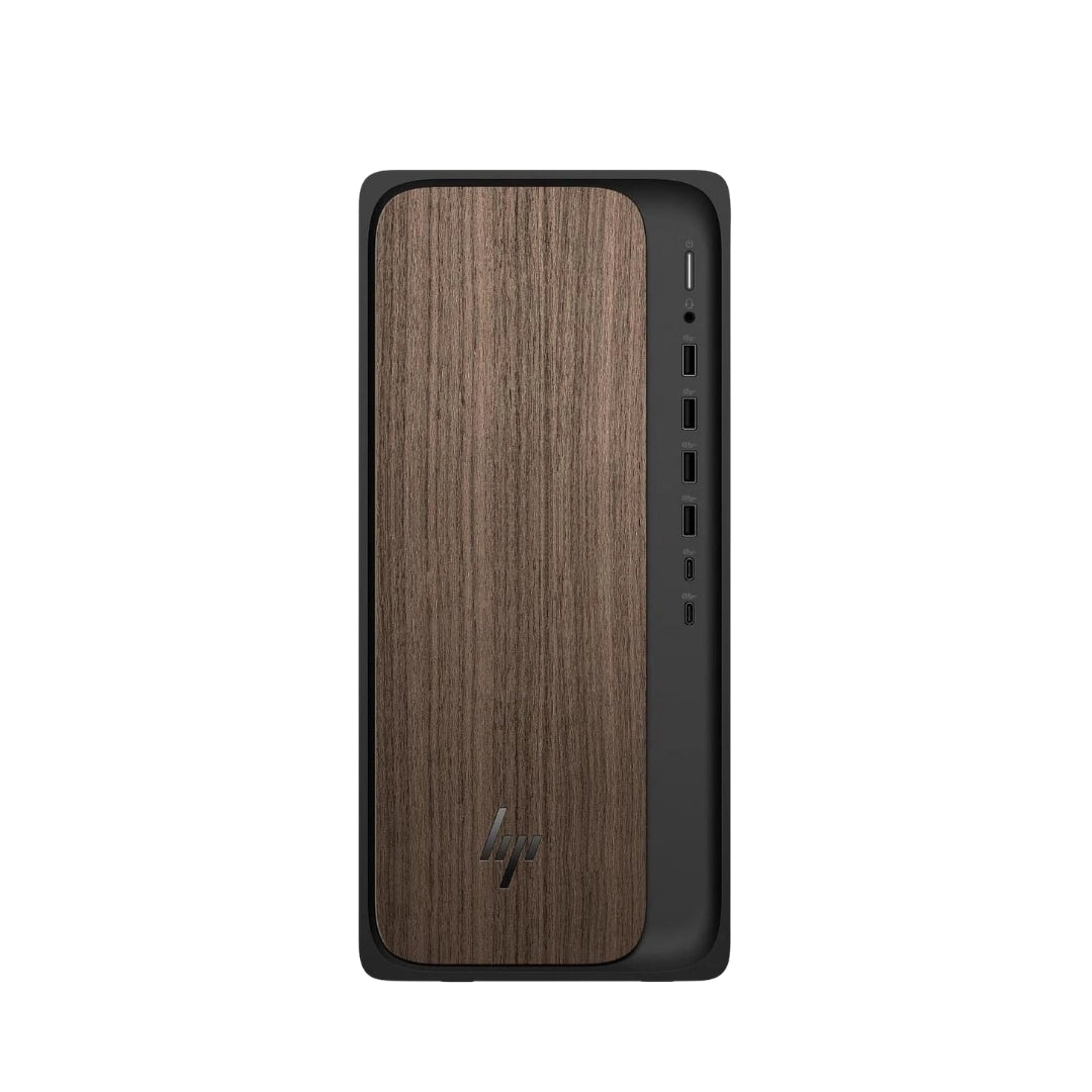 HP OmniDesk Desktop AI Intel Core Ultra5 225