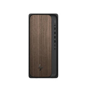 HP OmniDesk Desktop AI Intel Core Ultra5 225