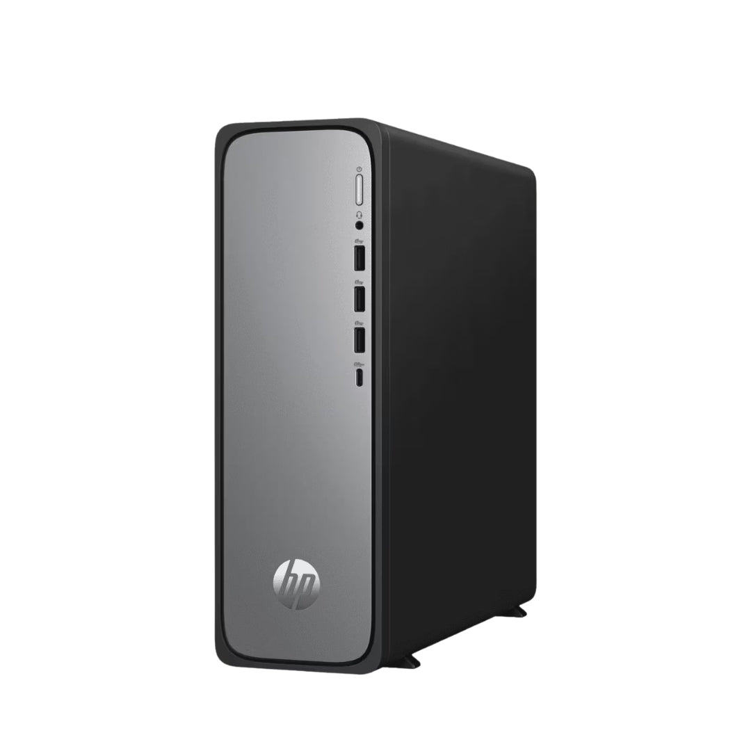 HP OmniDesk Slim Intel i3-14100 [Pre-Order]