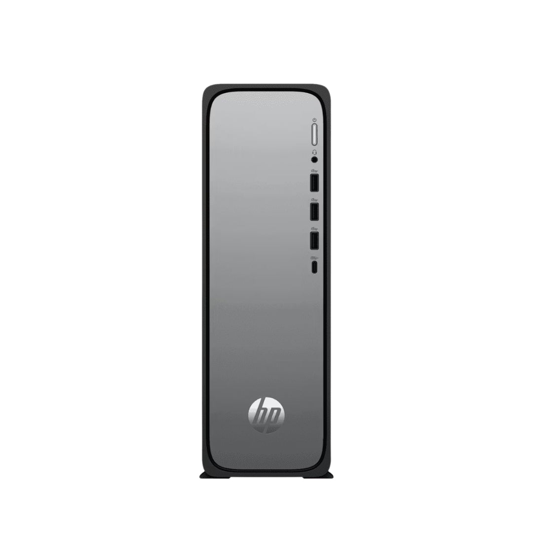 HP OmniDesk Slim Intel i3-14100 [Pre-Order]