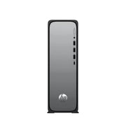 HP OmniDesk Slim Intel i3-14100 [Pre-Order]
