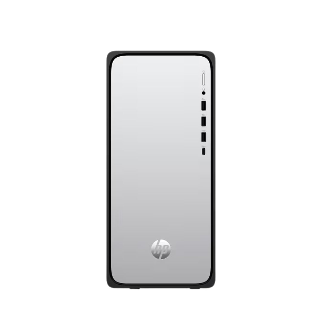 HP OmniDesk Desktop Intel i7-14700 [Pre-Order]