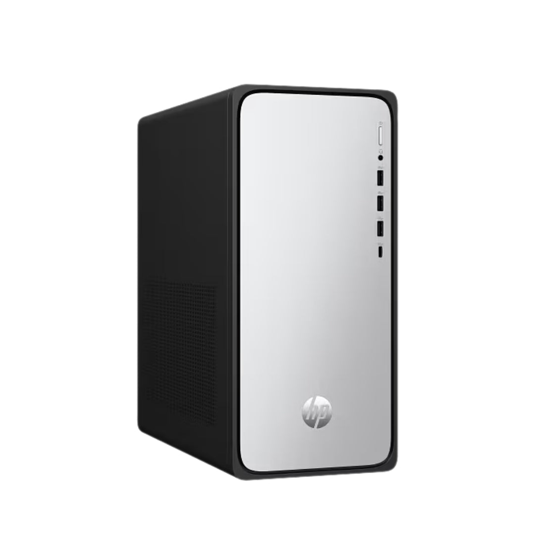 HP OmniDesk Desktop Intel i7-14700 [Pre-Order]