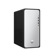 HP OmniDesk Desktop Intel i7-14700 [Pre-Order]