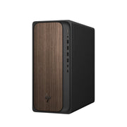 HP OmniDesk Desktop AI Intel Core Ultra7 265 [Pre-Order]