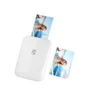 HPRT MT-53 Portable Photo Printer [Pre-Order]