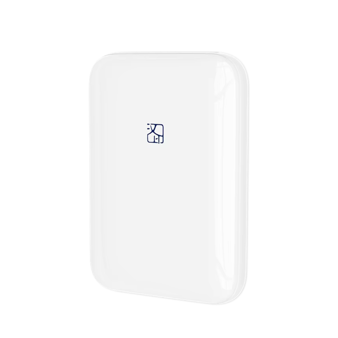 HPRT MT-53 Portable Photo Printer [Pre-Order]