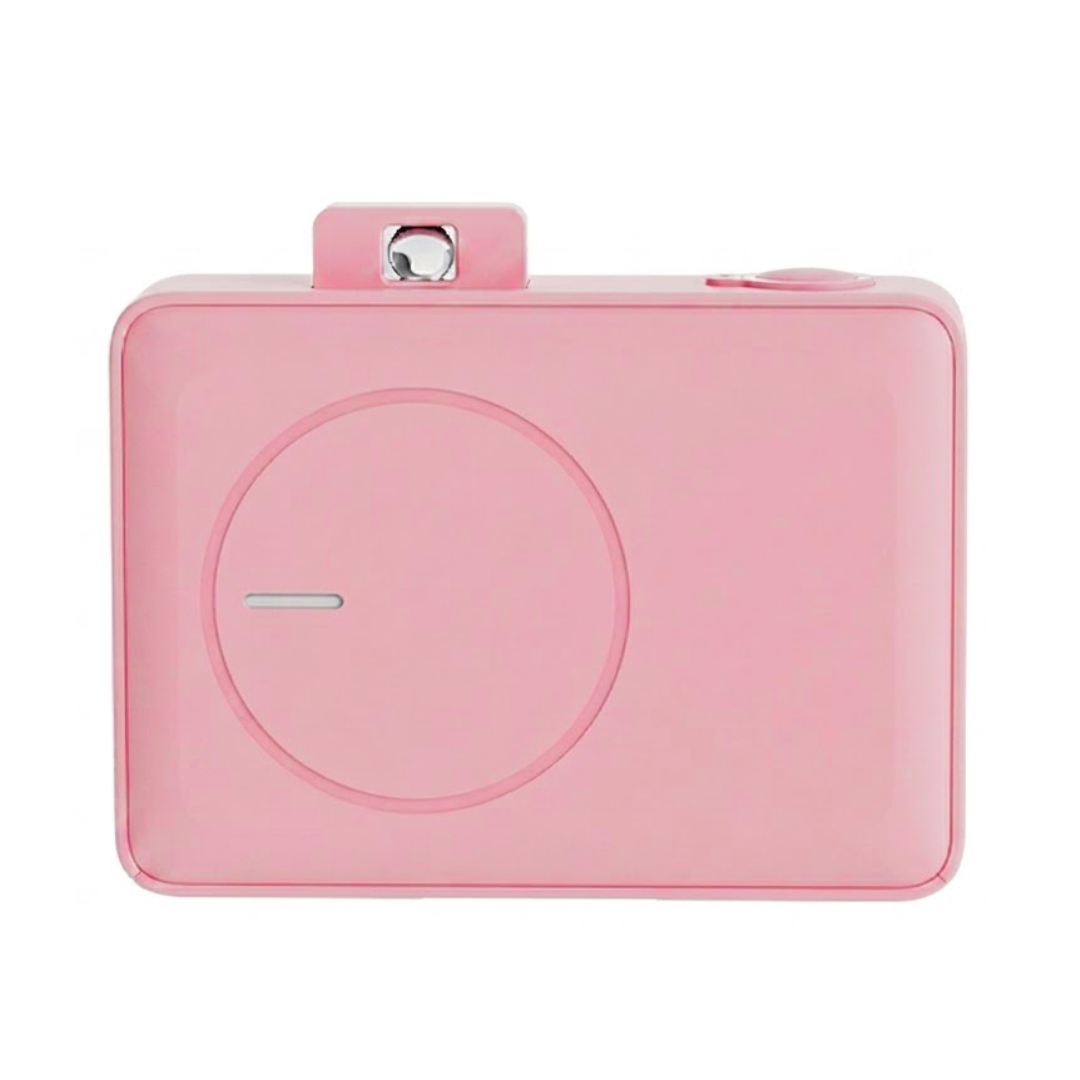 HPRT Z5 Portable Photo Printer [Pre-Order]