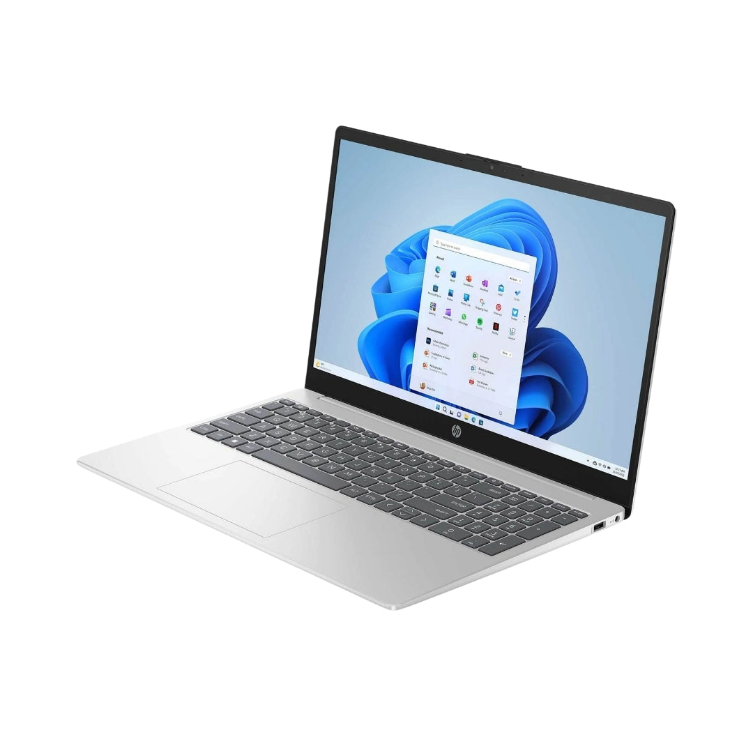 HP Laptop 15.6" Ryzen 3-7320U [Pre-Order]