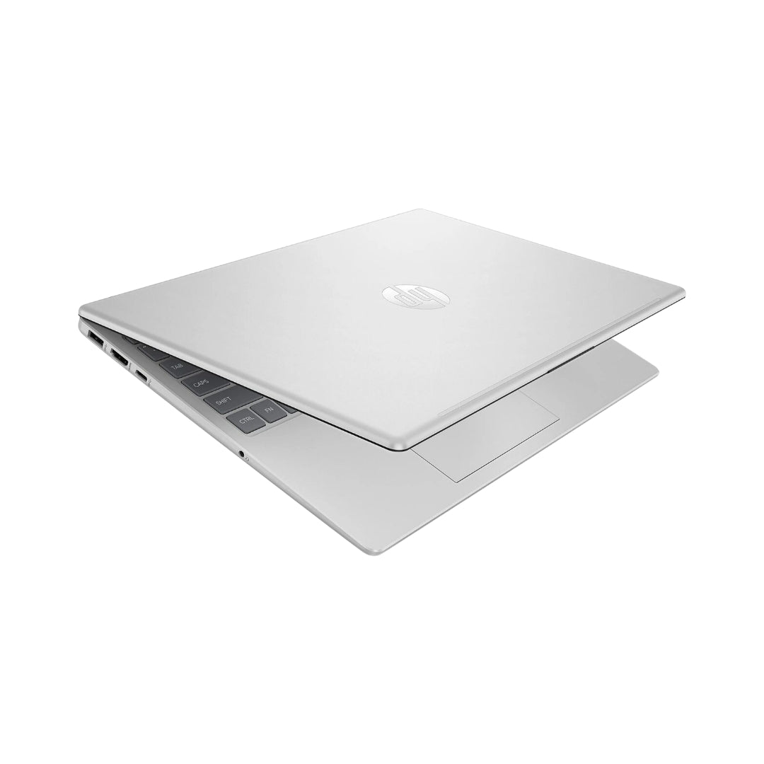 HP Laptop 15.6" Ryzen 3-7320U [Pre-Order]