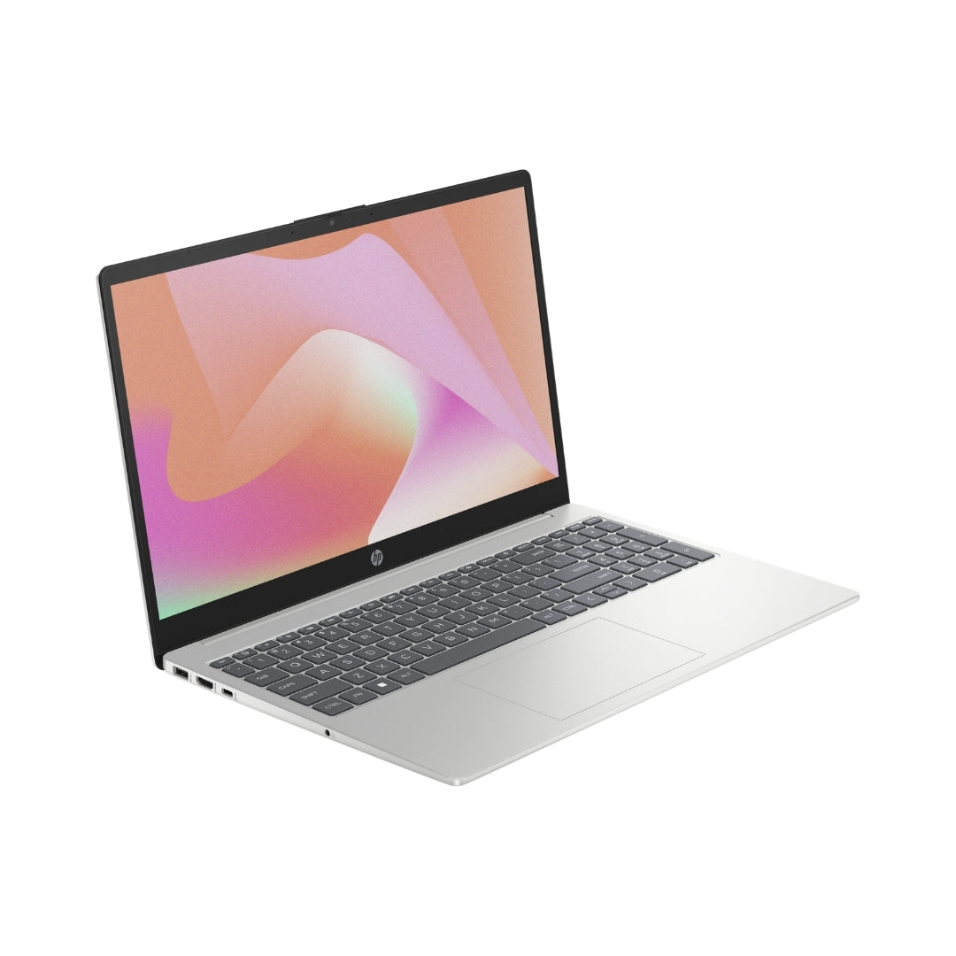 HP Laptop 14" Ryzen 5-7530U [Pre-Order]