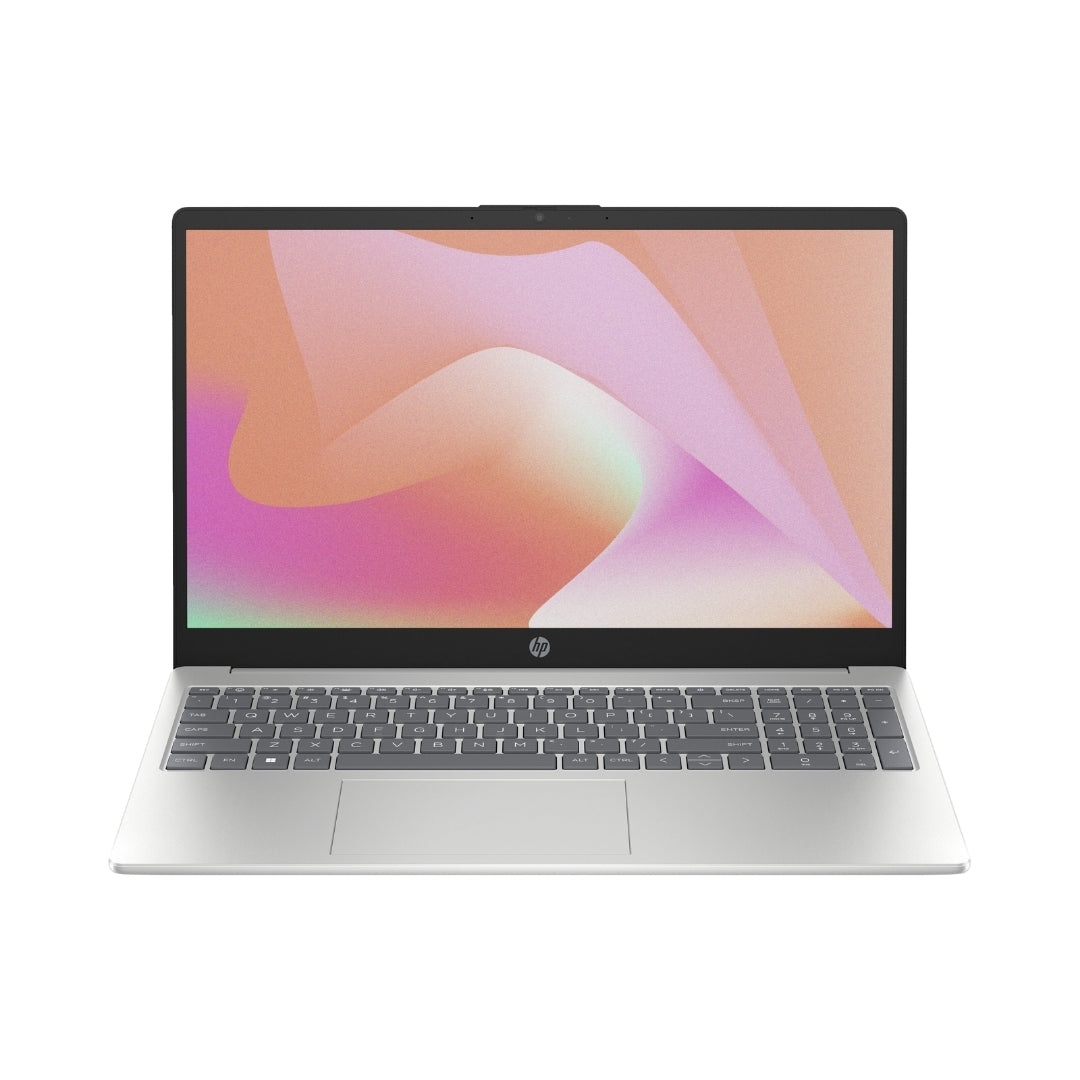 HP Laptop 14" Ryzen 5-7530U [Pre-Order]