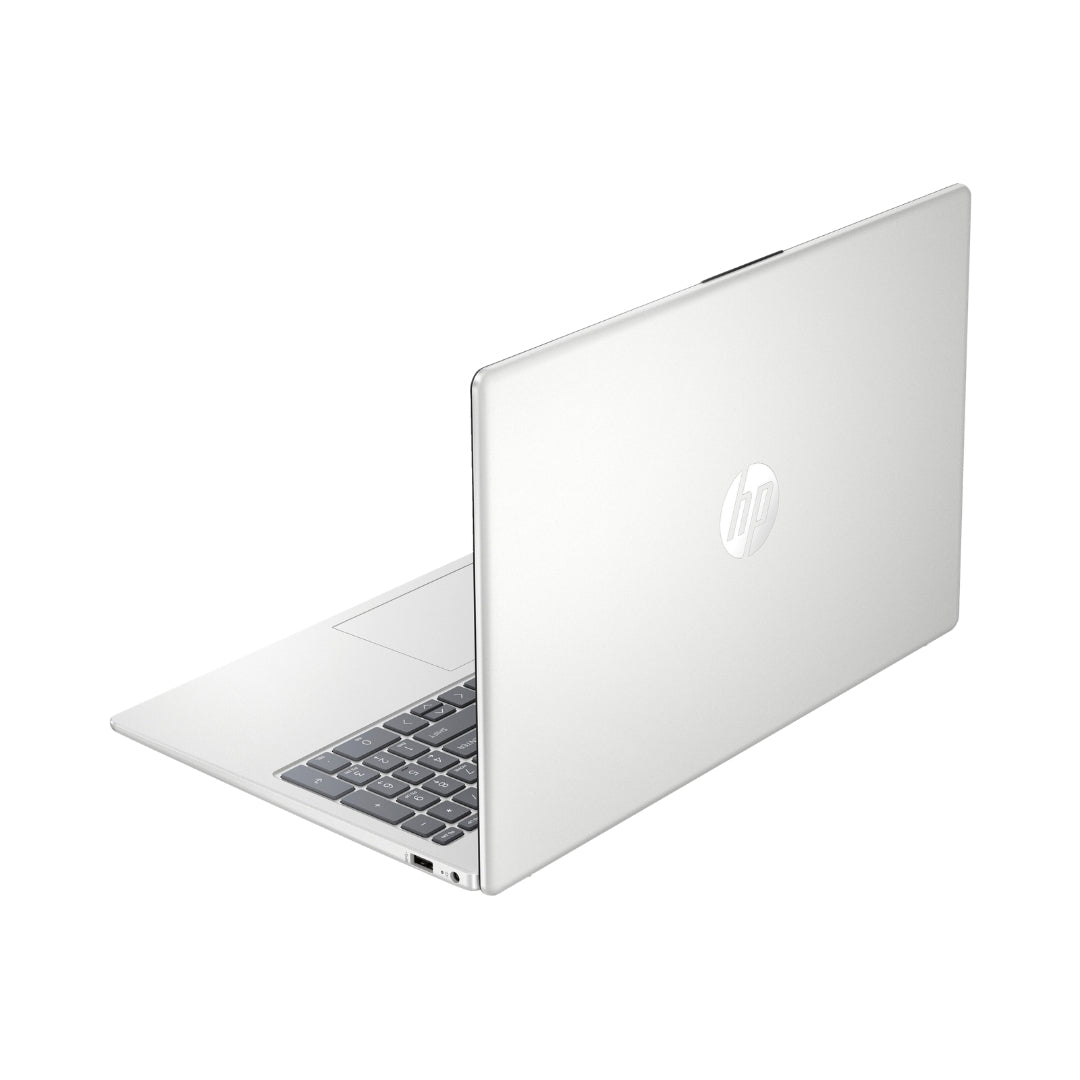 HP Laptop 14" Ryzen 5-7530U [Pre-Order]
