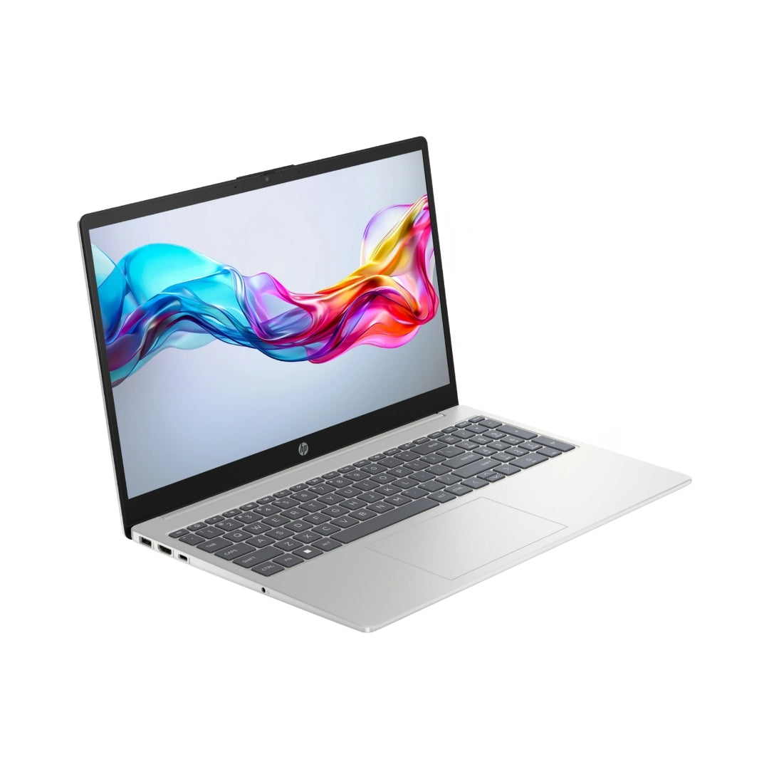 HP Laptop 14" Ultra 5-125H [Pre-Order]