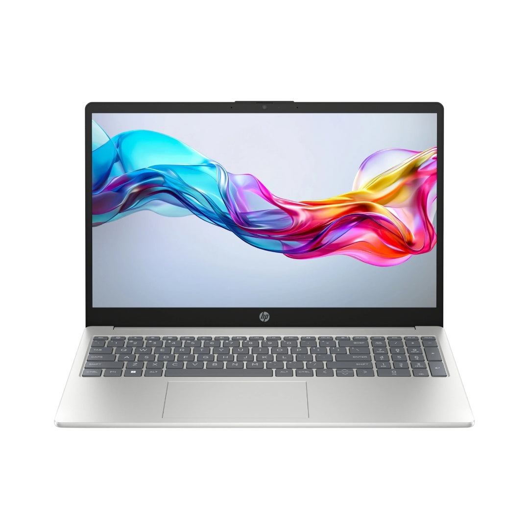 HP Laptop 14" Ultra 5-125H [Pre-Order]