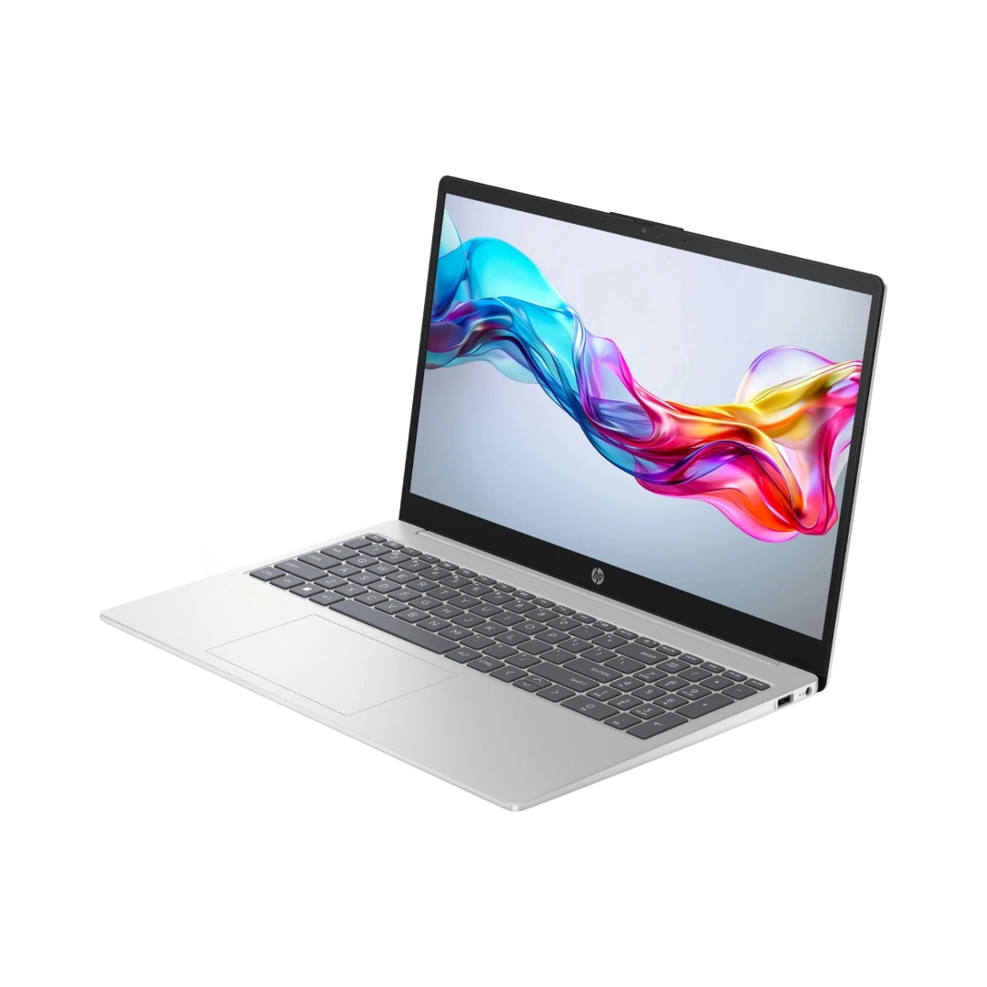 HP Laptop 14" Ultra 5-125H [Pre-Order]