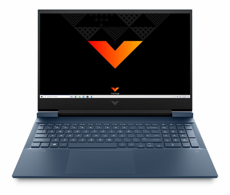 HP Victus i5-12450H [Pre-Order]