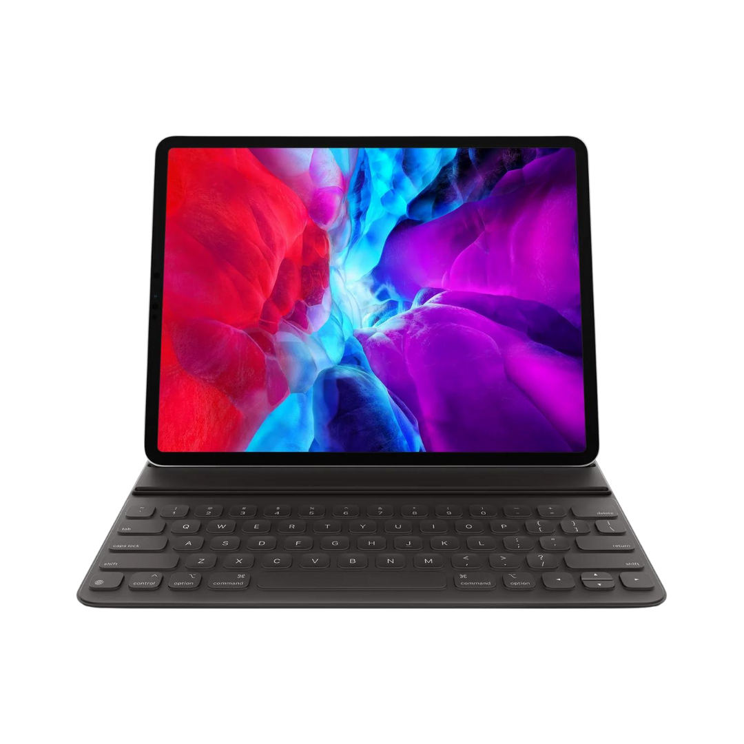 Apple Smart Keyboard Folio 2020 - iPad Pro 12.9"