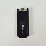 SIGMAX Portable USB WiFi Extender