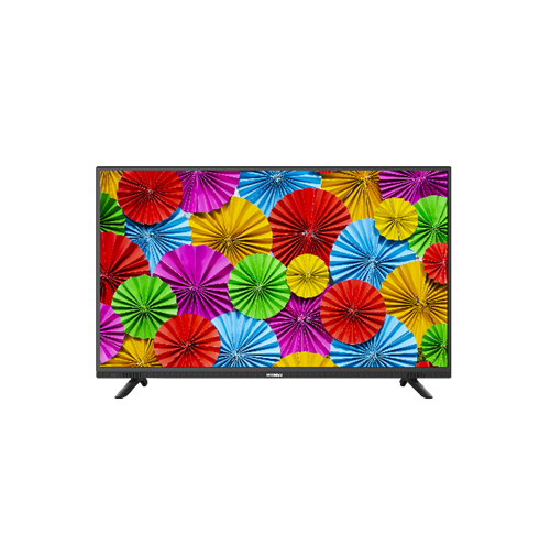 Hyundai 32FS411K HD LED TV