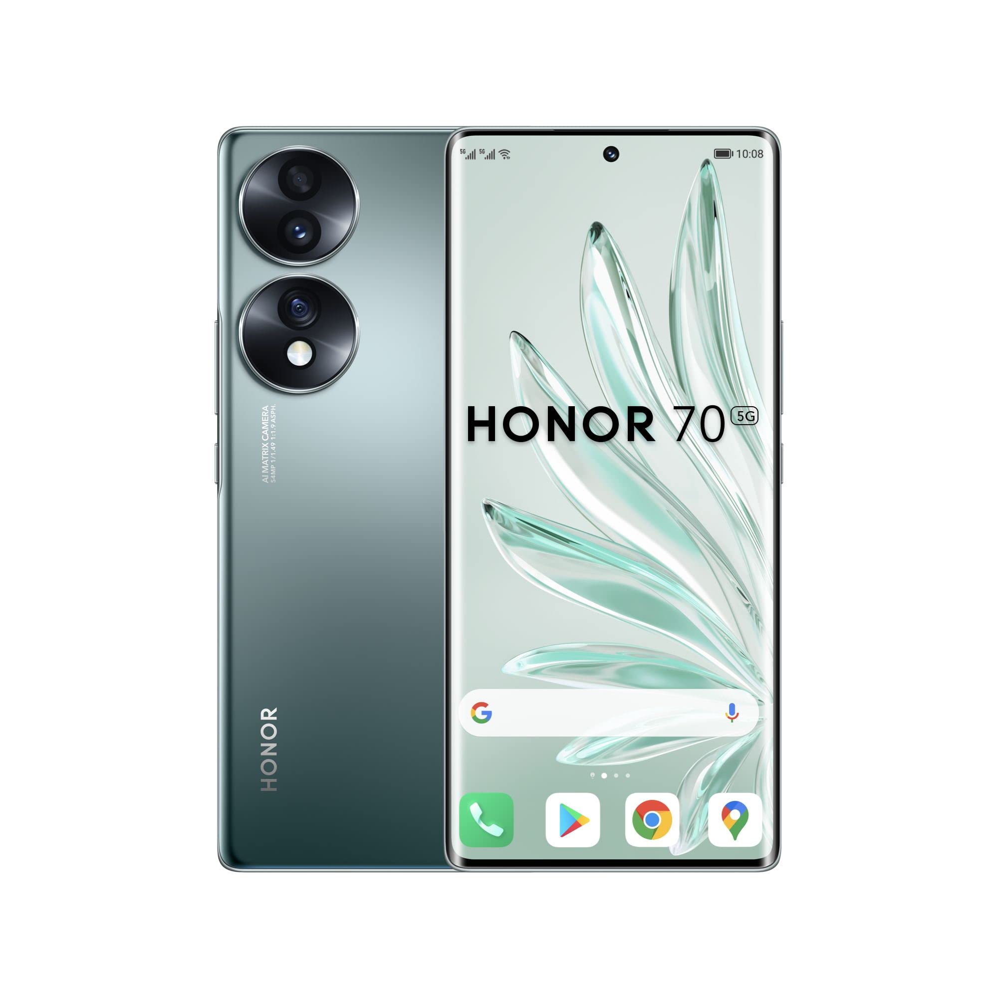 [Open Box] HONOR 70