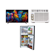 [Bundle] Hyundai Holiday Bundeals 2