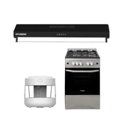 [Bundle] Hyundai Holiday Bundeals 3