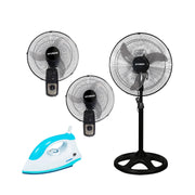 [Bundle] Hyundai Holiday Bundeals 7