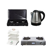 [Bundle] Hyundai Holiday Bundeals 8