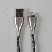 kaku high speed 2.8a 1000mm type c light gray