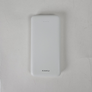 Kaku J328 Powerbank 10000Mah