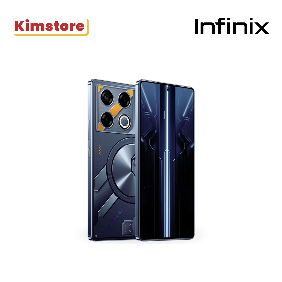 [FLASH SALE] Infinix GT 20 Pro 5G